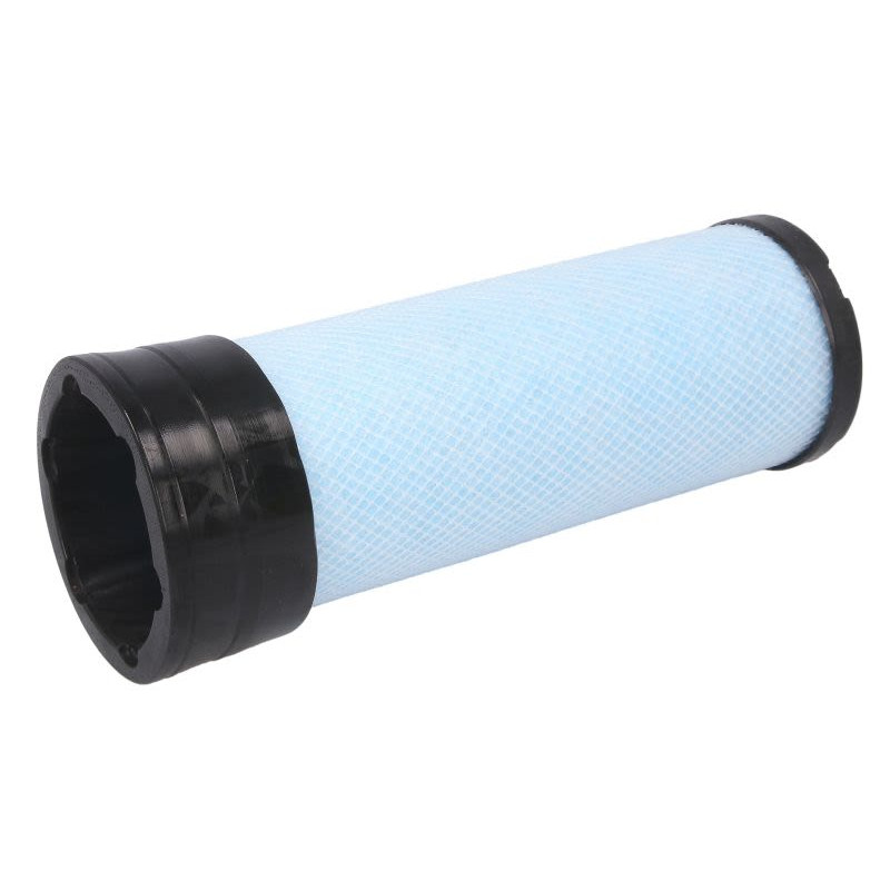 Filtr powietrza SF SL81039