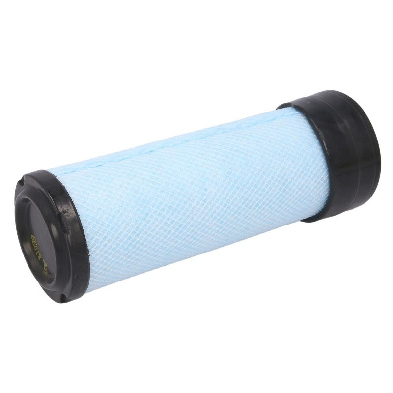 Filtr powietrza SF SL81039