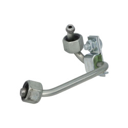 Przewód paliwowy OE DEUTZ 04502260-DEUTZ