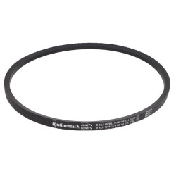 Pas napędowy CONTI PRZEMYSŁ 17.0X1075-CON