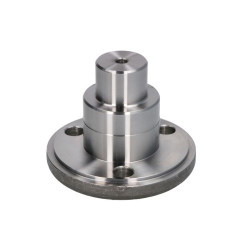 Element mostu DANA SPICER 070SC119-DS