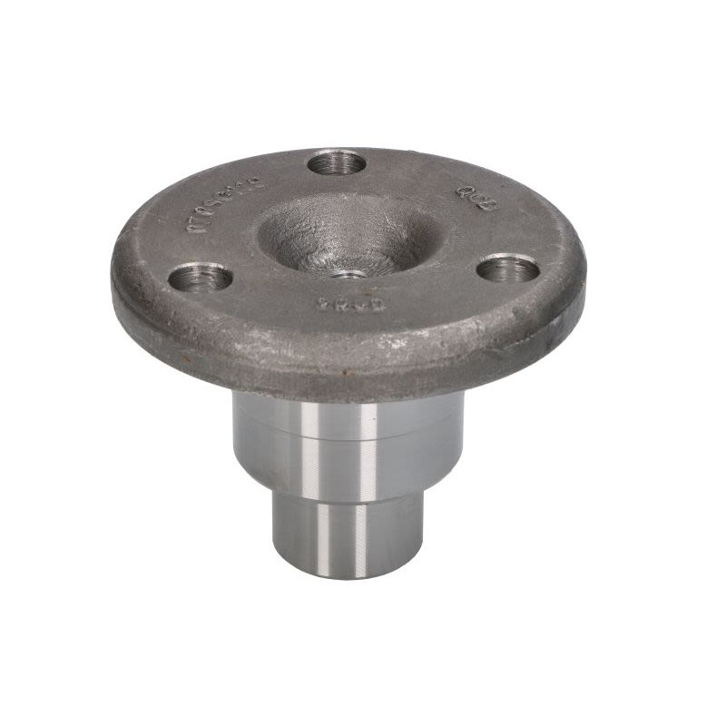 Element mostu DANA SPICER 070SC119-DS