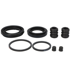 Zestaw naprawczy zacisku hamulcowego AUTOFREN SEINSA D4-032