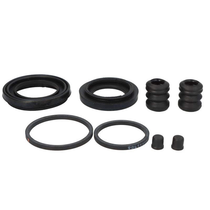 Zestaw naprawczy zacisku hamulcowego AUTOFREN SEINSA D4-032
