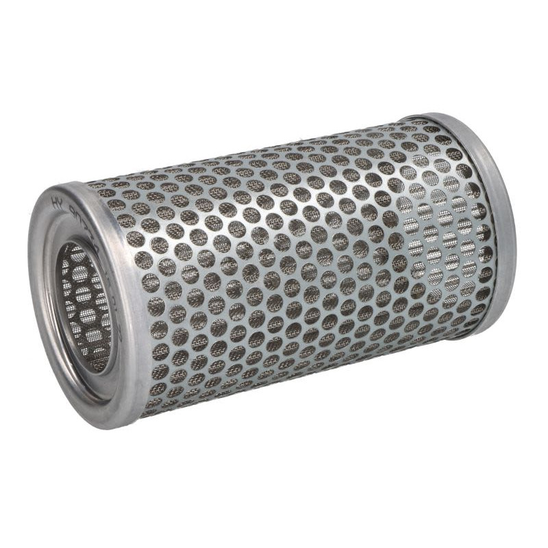 Filtr hydrauliczny SF HY90734