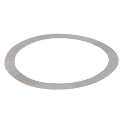 Element mostu DANA SPICER 013.01.0320-DS
