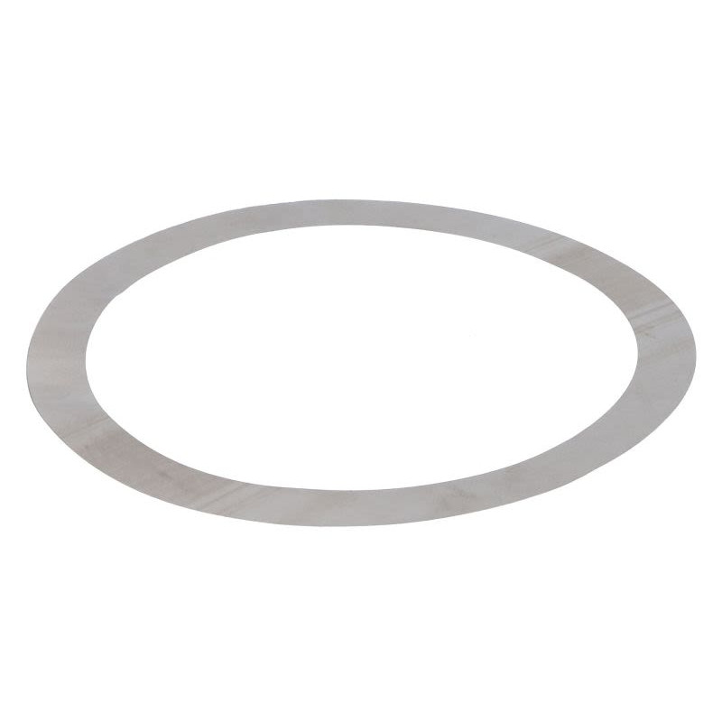 Element mostu DANA SPICER 013.01.0320-DS