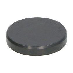 Element mostu DANA SPICER 015.03.2885-DS