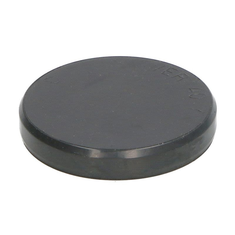 Element mostu DANA SPICER 015.03.2885-DS
