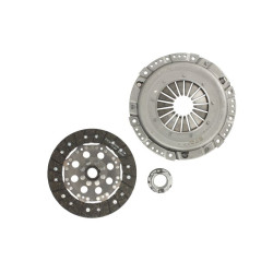 Zestaw sprzęgła SACHS 3000 317 001