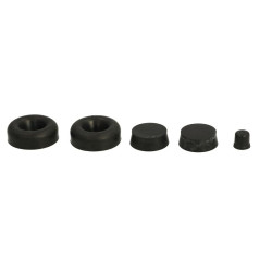 Zestaw naprawczy cylinderka hamulcowego AUTOFREN SEINSA D3-014