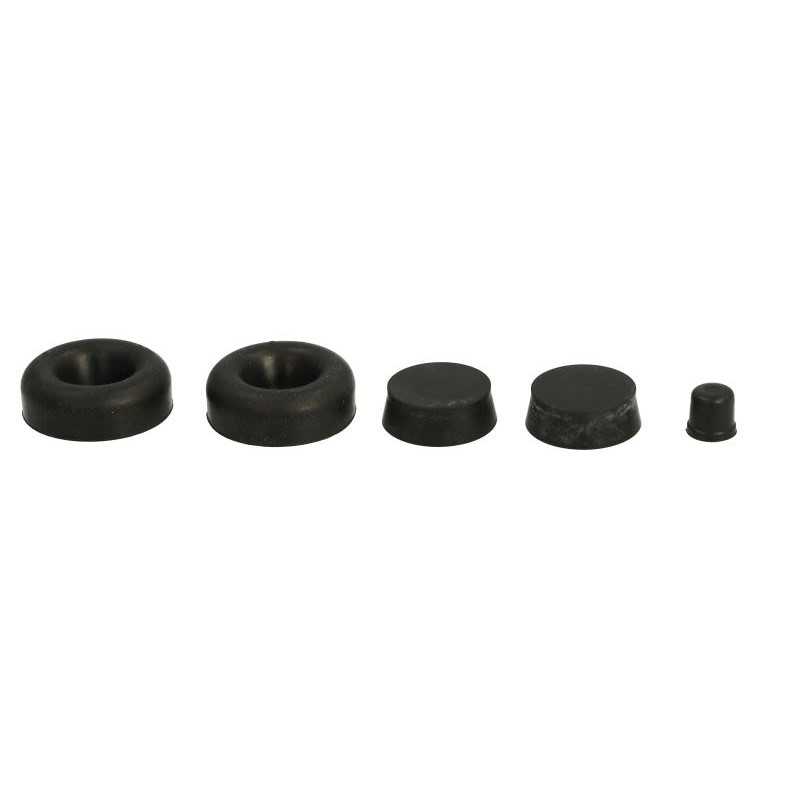 Zestaw naprawczy cylinderka hamulcowego AUTOFREN SEINSA D3-014
