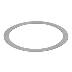 Element mostu DANA SPICER 013.01.3284-DS