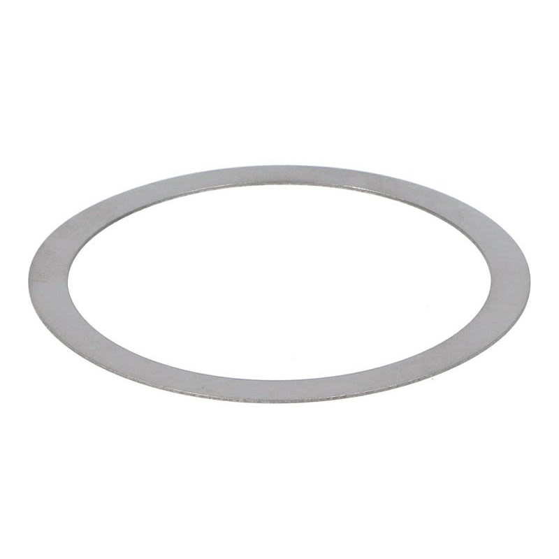 Element mostu DANA SPICER 013.01.3284-DS
