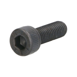 Element mostu DANA SPICER 016.04.0417-DS