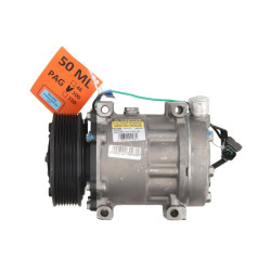 Kompresor klimatyzacji AIRSTAL 10-1588