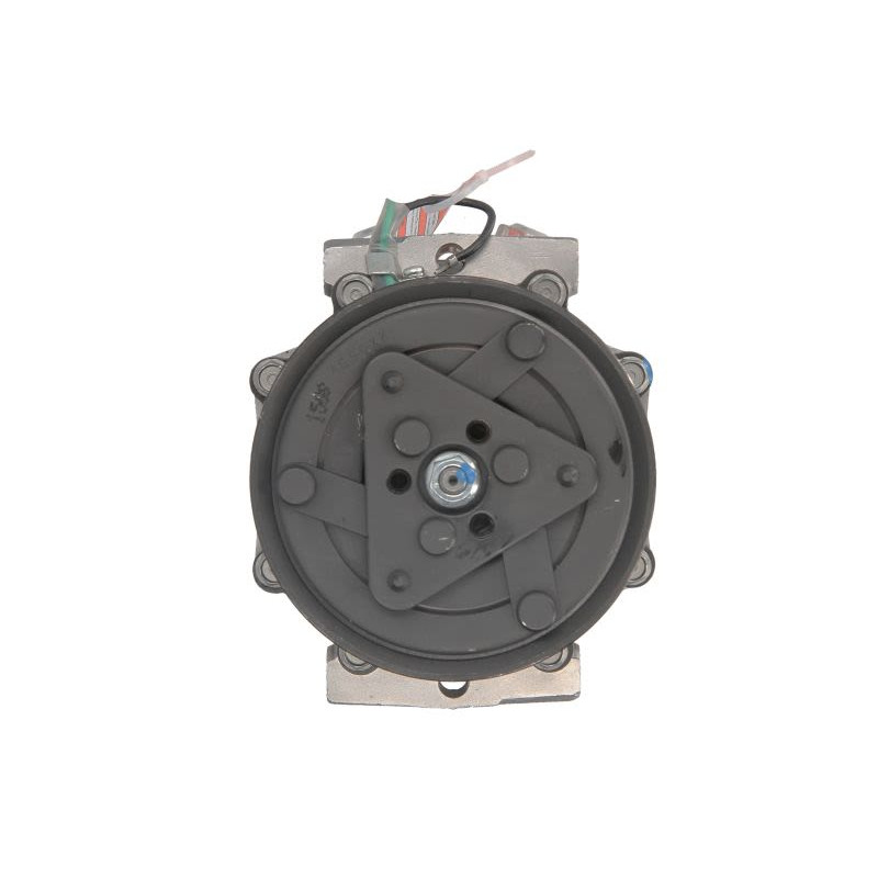 Kompresor klimatyzacji AIRSTAL 10-1588