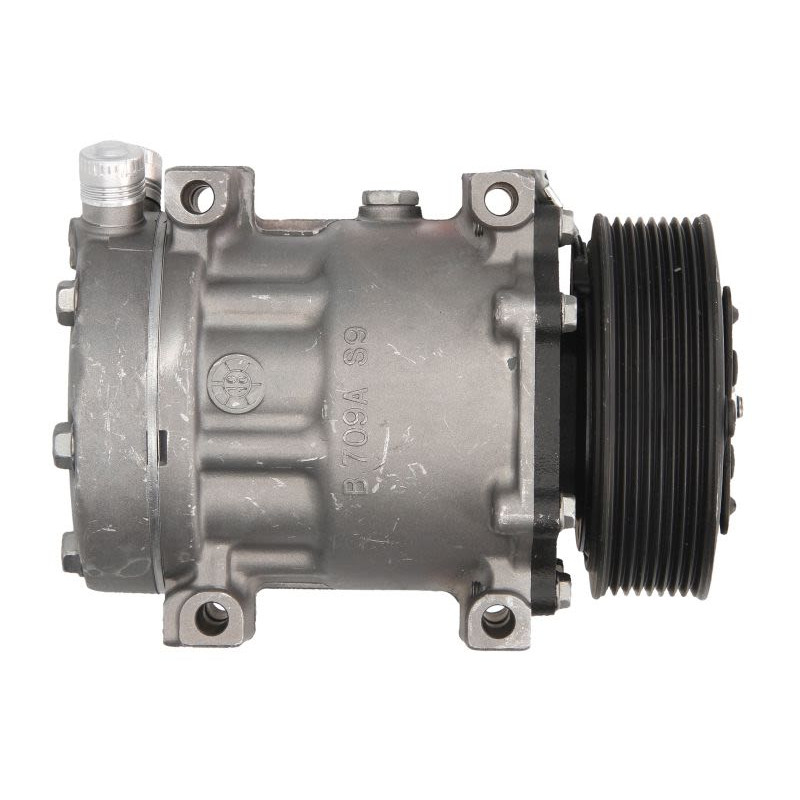 Kompresor klimatyzacji AIRSTAL 10-1588