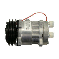 Kompresor klimatyzacji NRF NRF 32757