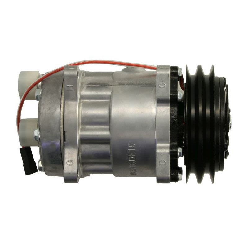 Kompresor klimatyzacji NRF NRF 32757