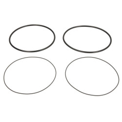Zestaw uszczelek tulei cylindra MAHLE 151 SK 50047 000