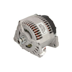 Alternator STARDAX STX110123