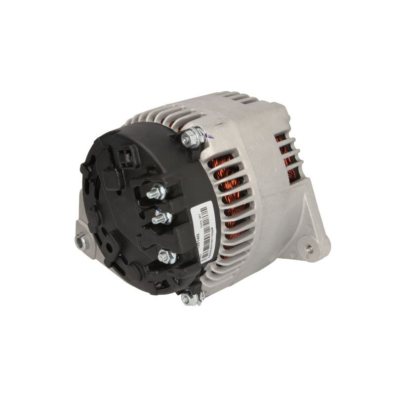 Alternator STARDAX STX110123