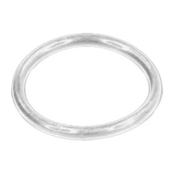 Oring skrzyni biegów OE AGCO 70923561-MF