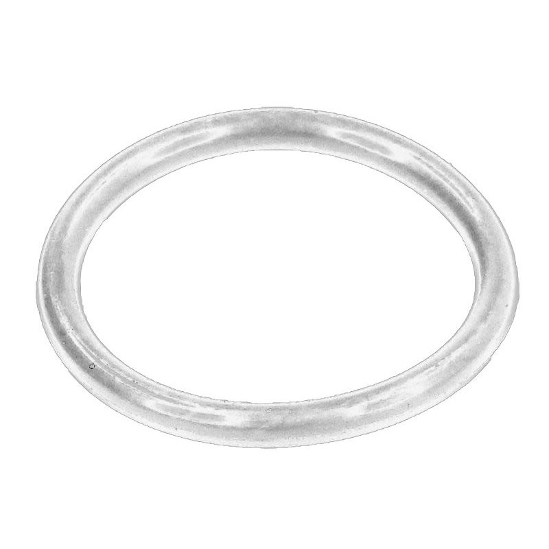 Oring skrzyni biegów OE AGCO 70923561-MF
