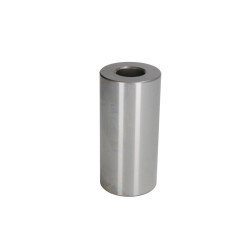 Sworzeń tłoka IPD PARTS 1687246-IPD