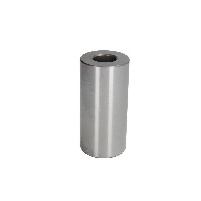 Sworzeń tłoka IPD PARTS 1687246-IPD