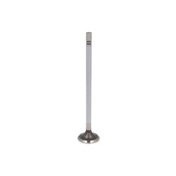 Zawór silnikowy IPD PARTS 1537024-IPD