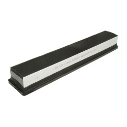 Filtr kabiny PURRO PUR-HC0096