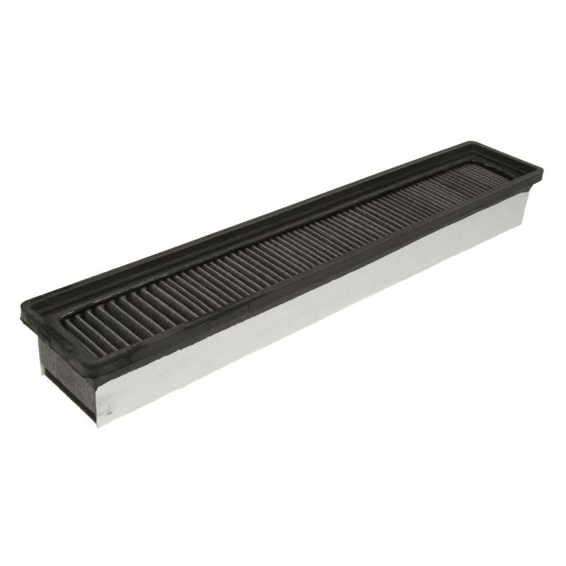 Filtr kabiny PURRO PUR-HC0096