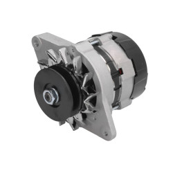 Alternator HC-CARGO CAR110107