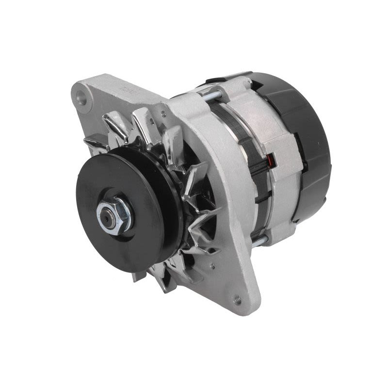 Alternator HC-CARGO CAR110107