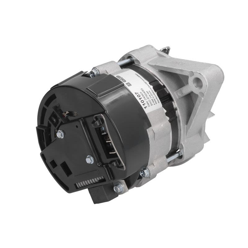 Alternator HC-CARGO CAR110107
