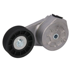 Napinacz paska wielorowkowego BTA B05-AG-352