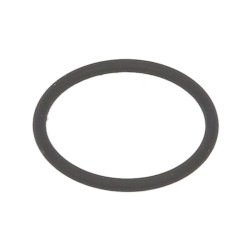 Uszczelka wtryskiwacza OE DEUTZ 04123016-DEUTZ