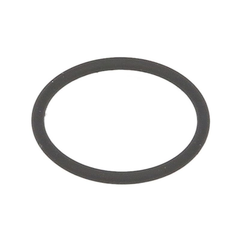 Uszczelka wtryskiwacza OE DEUTZ 04123016-DEUTZ
