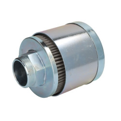 Filtr hydrauliczny SF HY90321