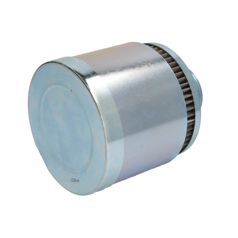 Filtr hydrauliczny SF HY90321
