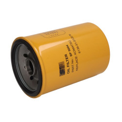 Filtr oleju SF SP5004