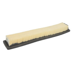 Filtr kabiny PURRO PUR-HC0704