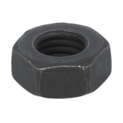 Element mostu DANA SPICER 000.3019947X1-DS