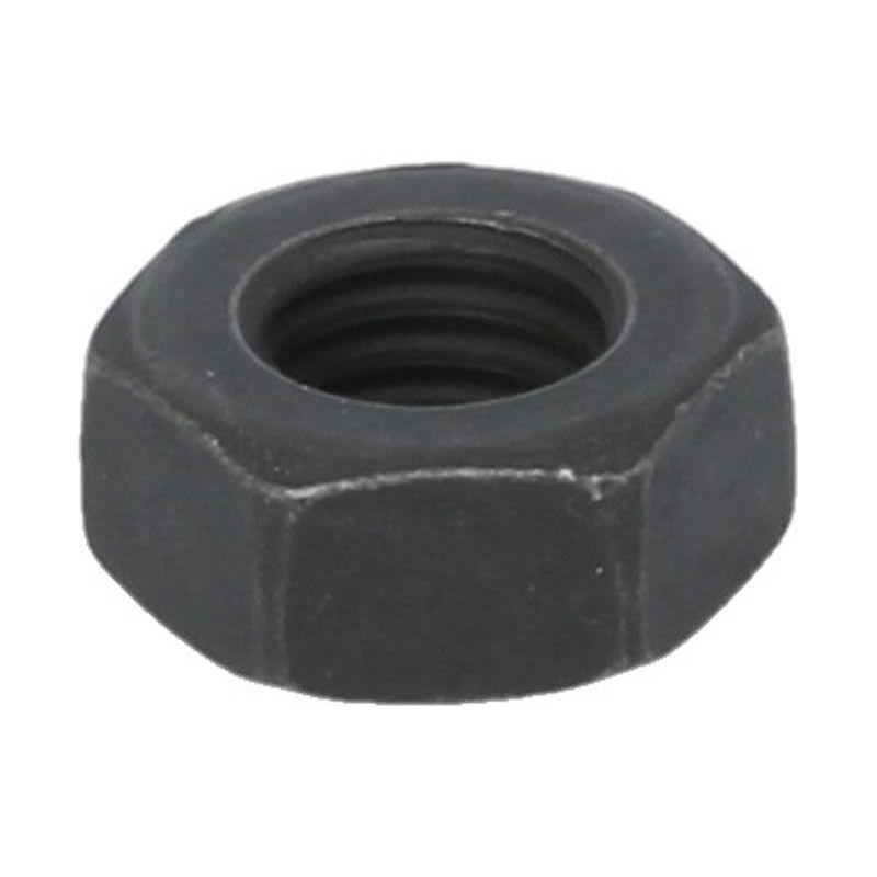 Element mostu DANA SPICER 000.3019947X1-DS