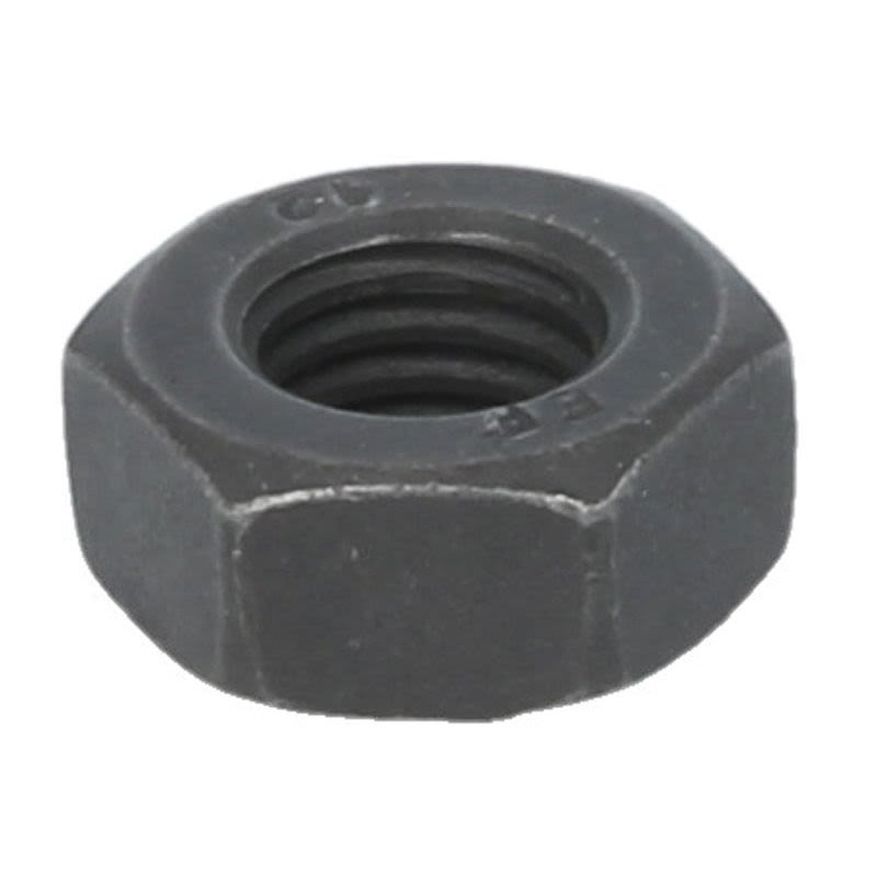 Element mostu DANA SPICER 000.3019947X1-DS