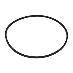 Uszczelniacz piasty BTA B06-2236