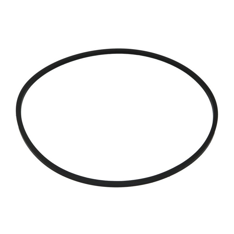 Uszczelniacz piasty BTA B06-2236
