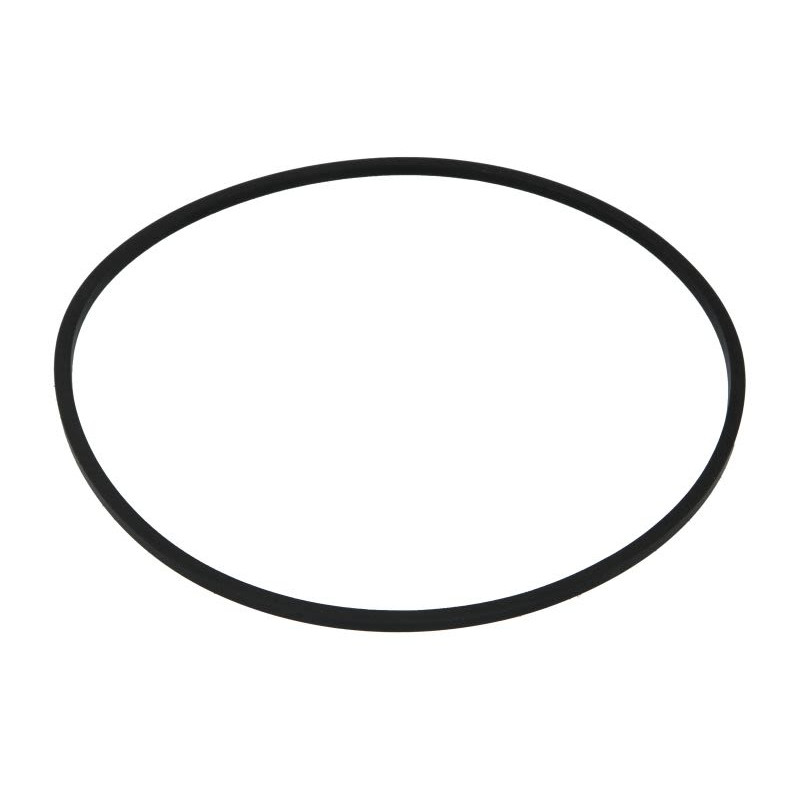 Uszczelniacz piasty BTA B06-2236